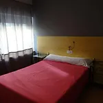 Hostal Escapat