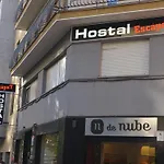 Hostal Escapat